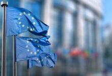 دورة تكوينية لتكوين عمال عاملات على الآلات بدولة ألمانيا دورة تكوينية لتكوين عمال عاملات على الآلات بدولة ألمانيا