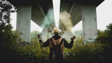 الهجرة إلى أوروبا الهجرة إلى أوروبا