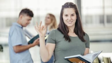 تكاليف الدراسة والمعيشة في أوكرانيا تكاليف الدراسة والمعيشة في أوكرانيا