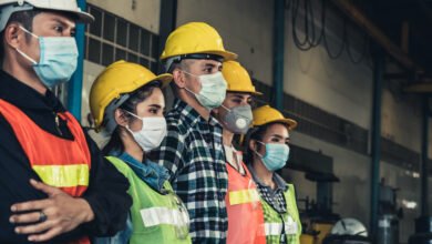 بصمة اللجوء في ألمانيا 2022 بصمة اللجوء في ألمانيا 2022