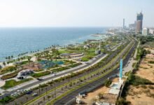 مولات جدة | تعرف على أفضل مولات جدة بالسعودية افضل مولات جدة