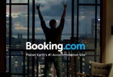 موقع بوكينج : نصائح قبل التأكيد وكيفية إلغاء الحجز مجاناً موقع بوكينج