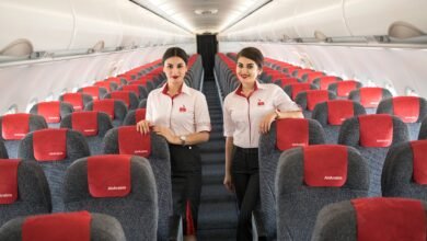 العربية للطيران : دليل أرقام مكاتب مكاتب الشركة حول العالم العربية للطيران : دليل أرقام مكاتب مكاتب الشركة حول العالم