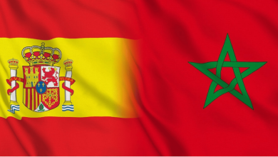 تدريب في اسبانيا براتب شهري لمتحدثي اللغة العربية تدريب في اسبانيا