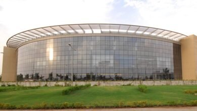 ستارز أفينيو مول : أهم المطاعم والمحلات والعلامات التجارية ستارز-أفينيو-مول