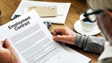 عقود عمل الى اوروبا بدون دفع مقدمات عقود عمل الى اوروبا بدون دفع مقدمات