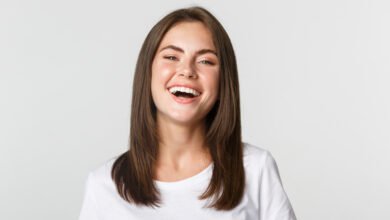 فرص عمل في ألمانيا بدون لغة | التقديم مجاني فرص عمل في ألمانيا بدون لغة 2023