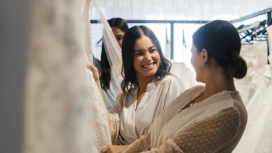 أفضل 3 مواقع الزواج بمسلمات أوروبيات 2023 مواقع الزواج